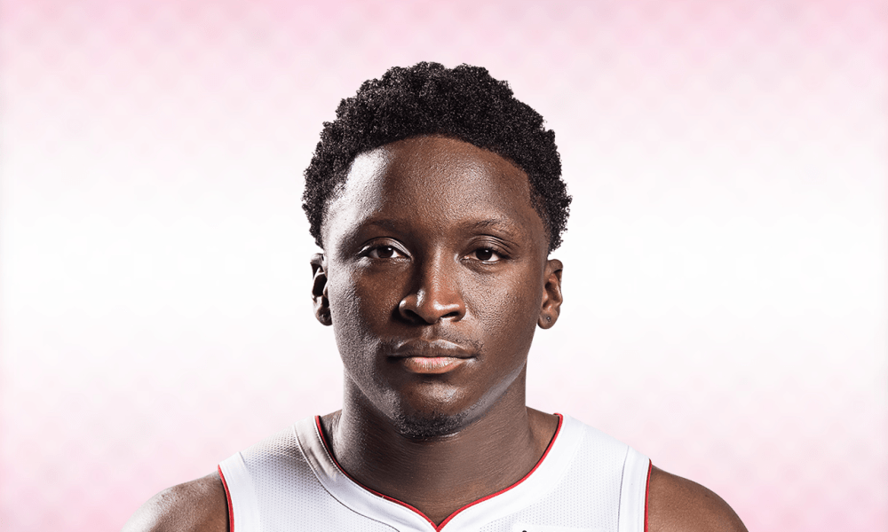 Victor Oladipo Contract: Breaking Down the Numbers and Clauses