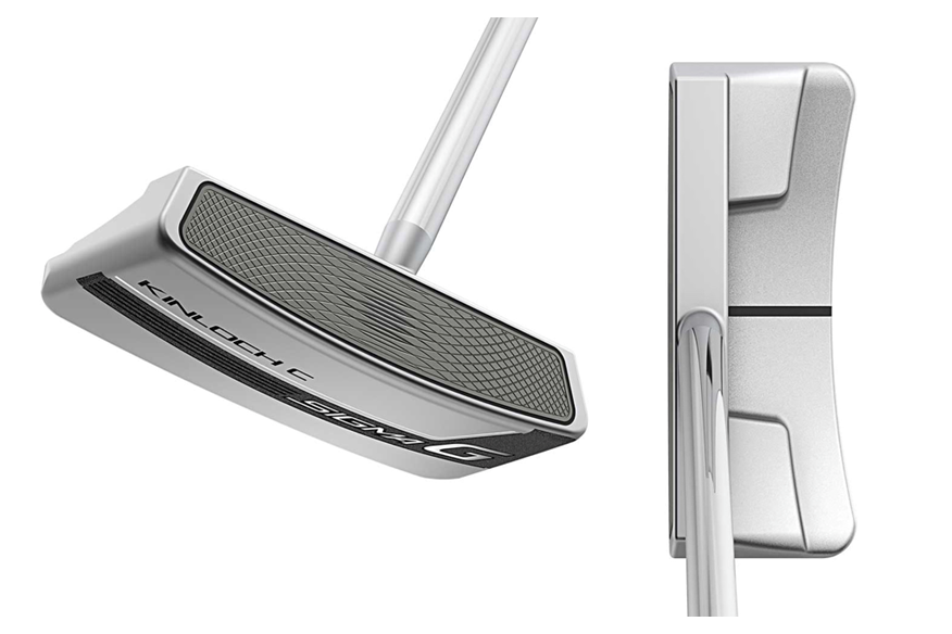 Heel Shafted Putters: Pros, Cons, and Who Should Use Them