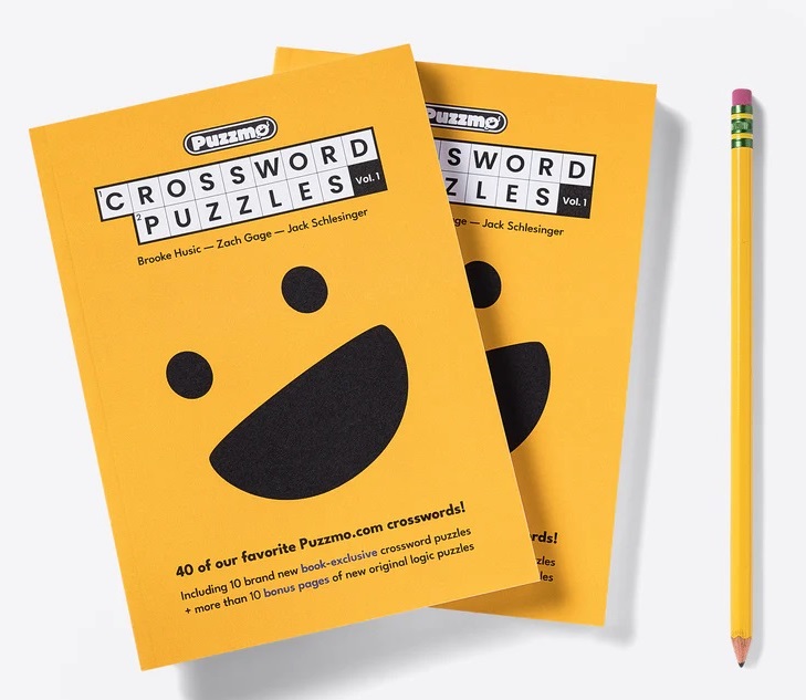 Whats an exacting crossword? A simple guide to these challenging puzzles for all.