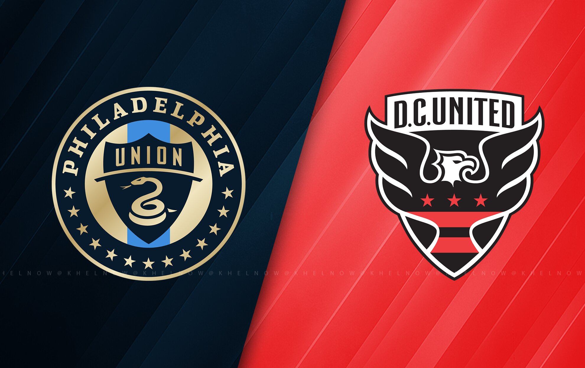 Philadelphia vs DC United Prediction is Here! Easy Tips for Bettors