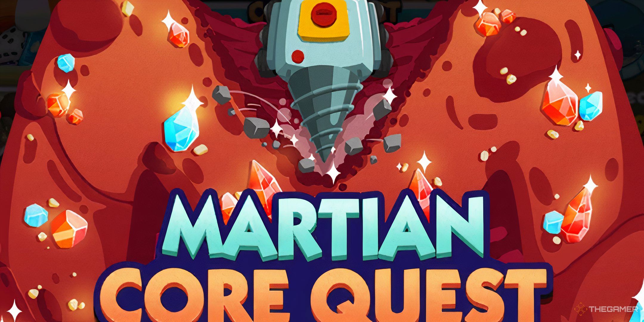 Martian Quest Monopoly Go: Tips for Winning Big