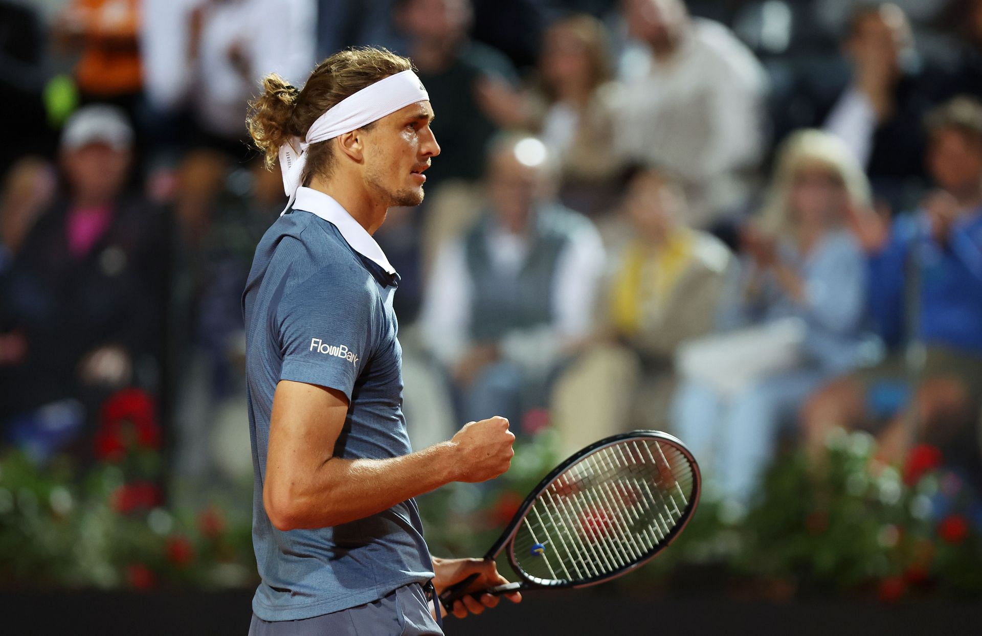 Zverev vs Tabilo Prediction: Expert Picks and Insights