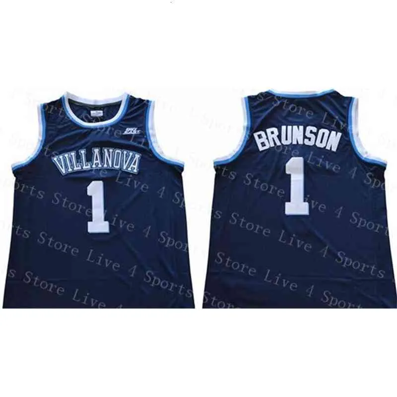 Villanova Brunson Jersey: Where to Buy the Best Quality Jerseys