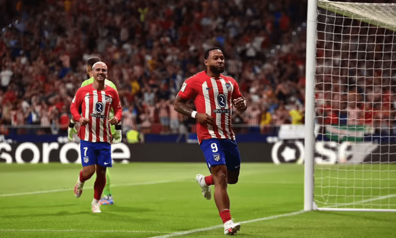 Lazio Atletico Madrid Prediction: Odds, Stats, and Tips | Your Simple Guide to This Champions League Game