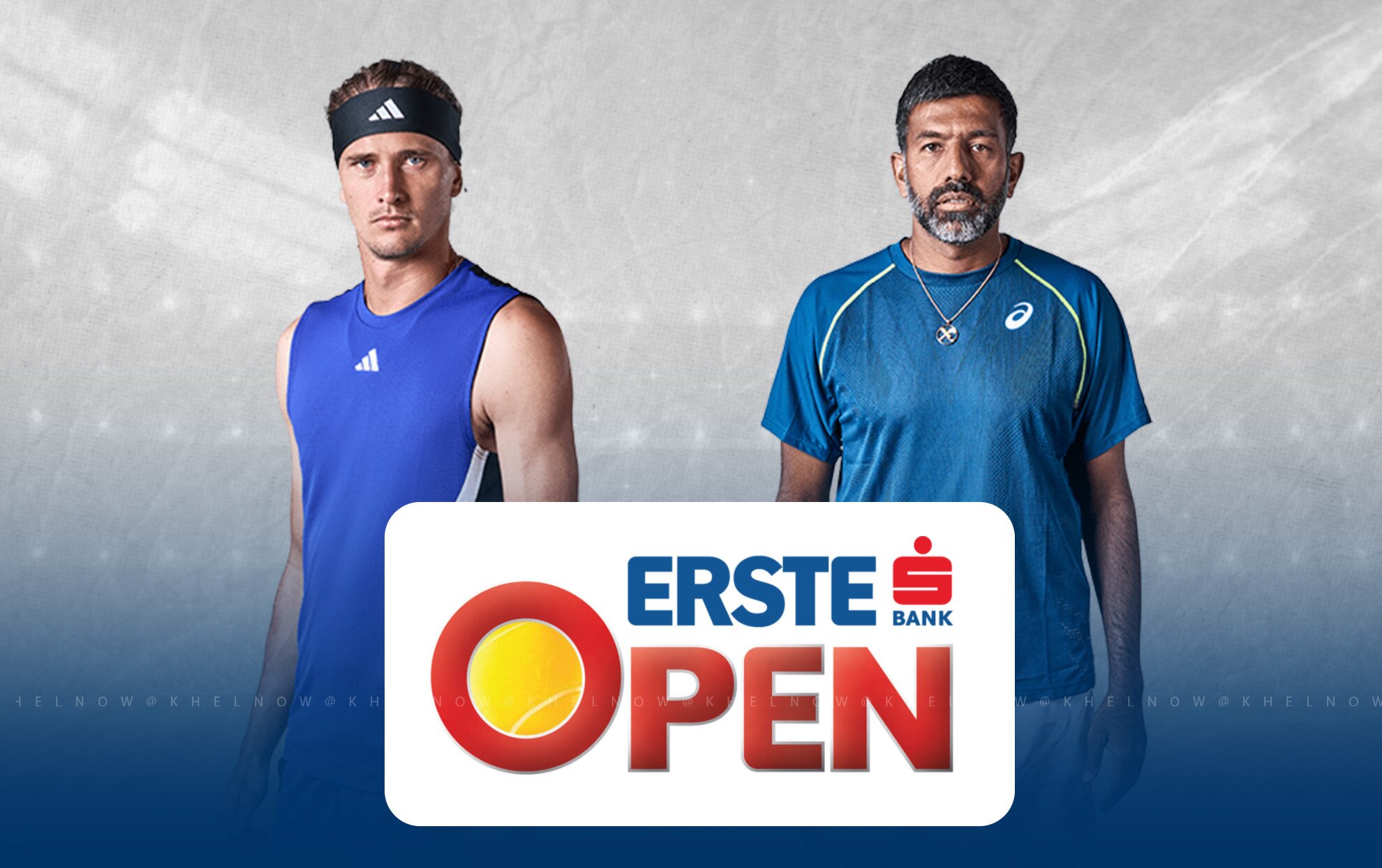 Vienna Open Scores: Latest Results and Live Updates