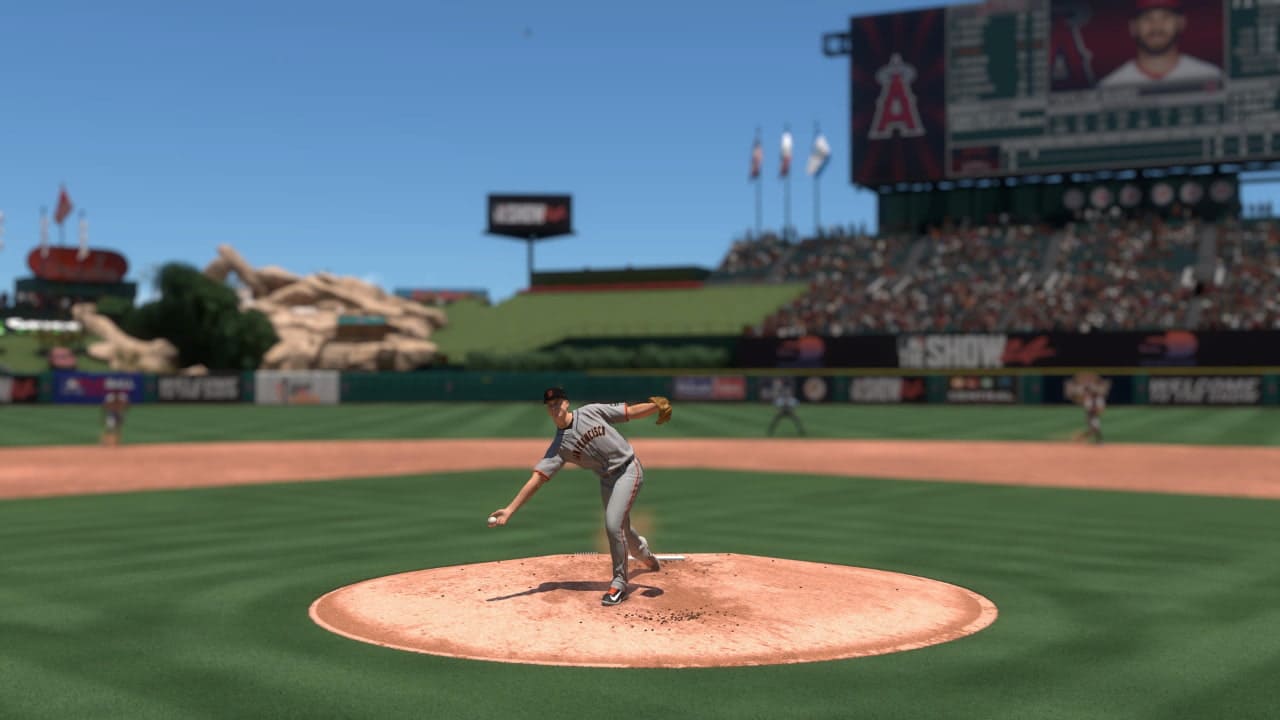 Submarine Pitchers in MLB The Show 24: The Ultimate Guide