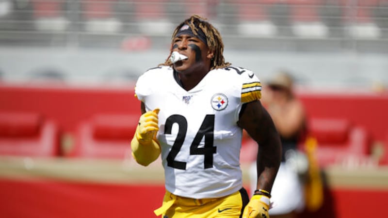 Benny Snell Net Worth: Unveiling the Earnings of the NFL Player