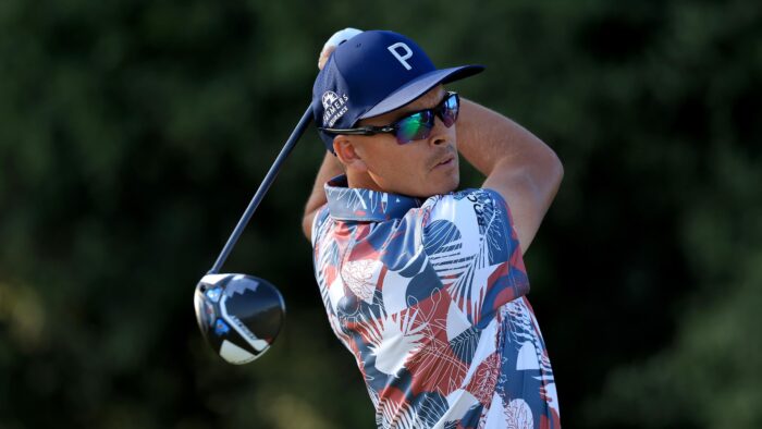 Rickie Fowler and Majors: A Look at His Quest for Victory