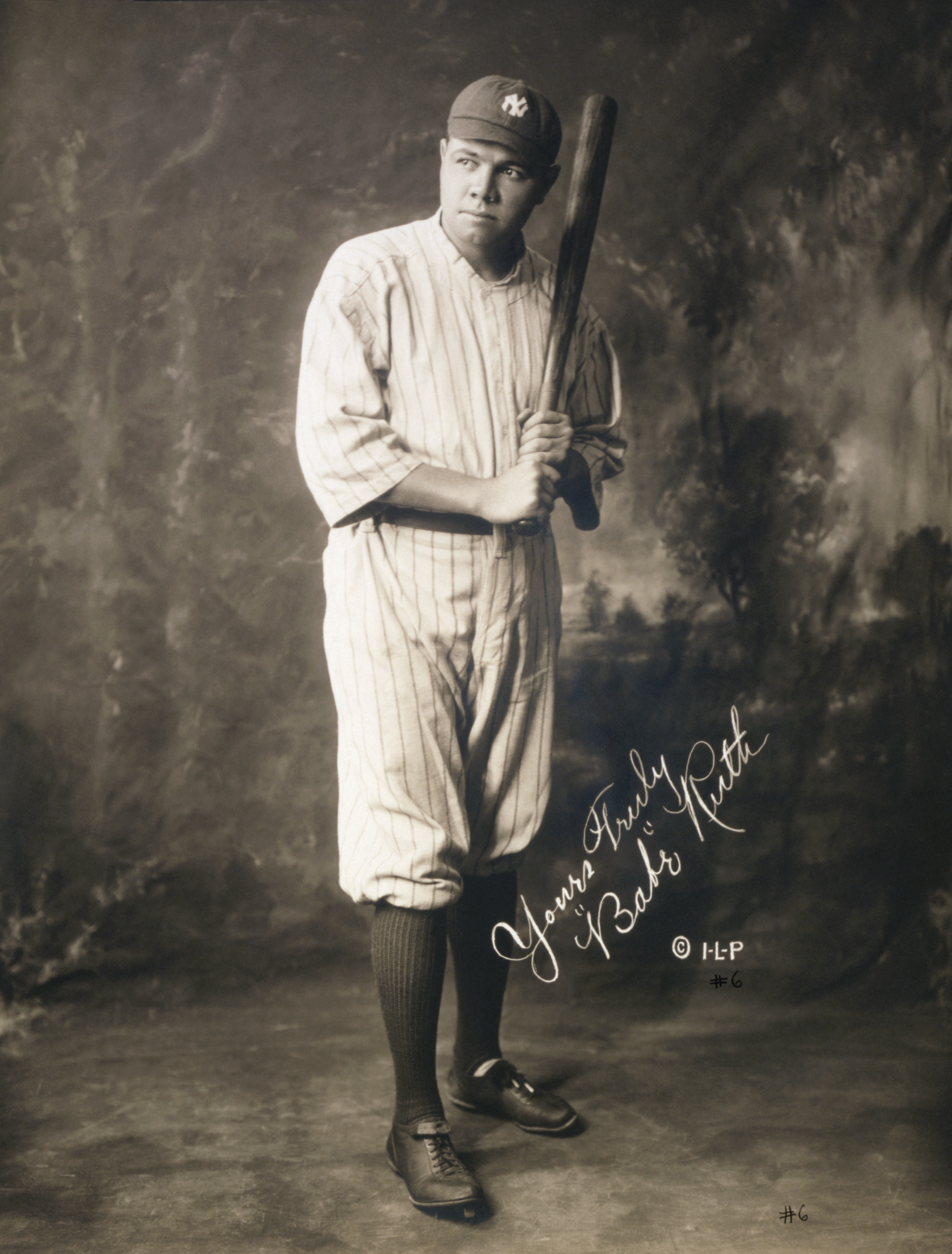 How Did Babe Ruth Died? The Truth You Need to Know