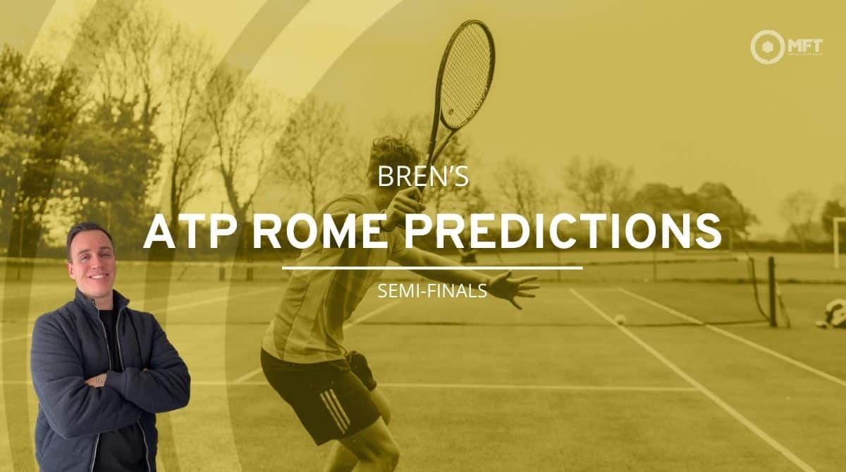 Zverev vs Tabilo Prediction: Expert Picks and Insights