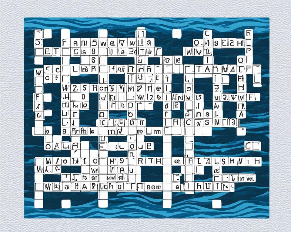 Unlock the Secrets of A Whole Lot Crossword Puzzles Today