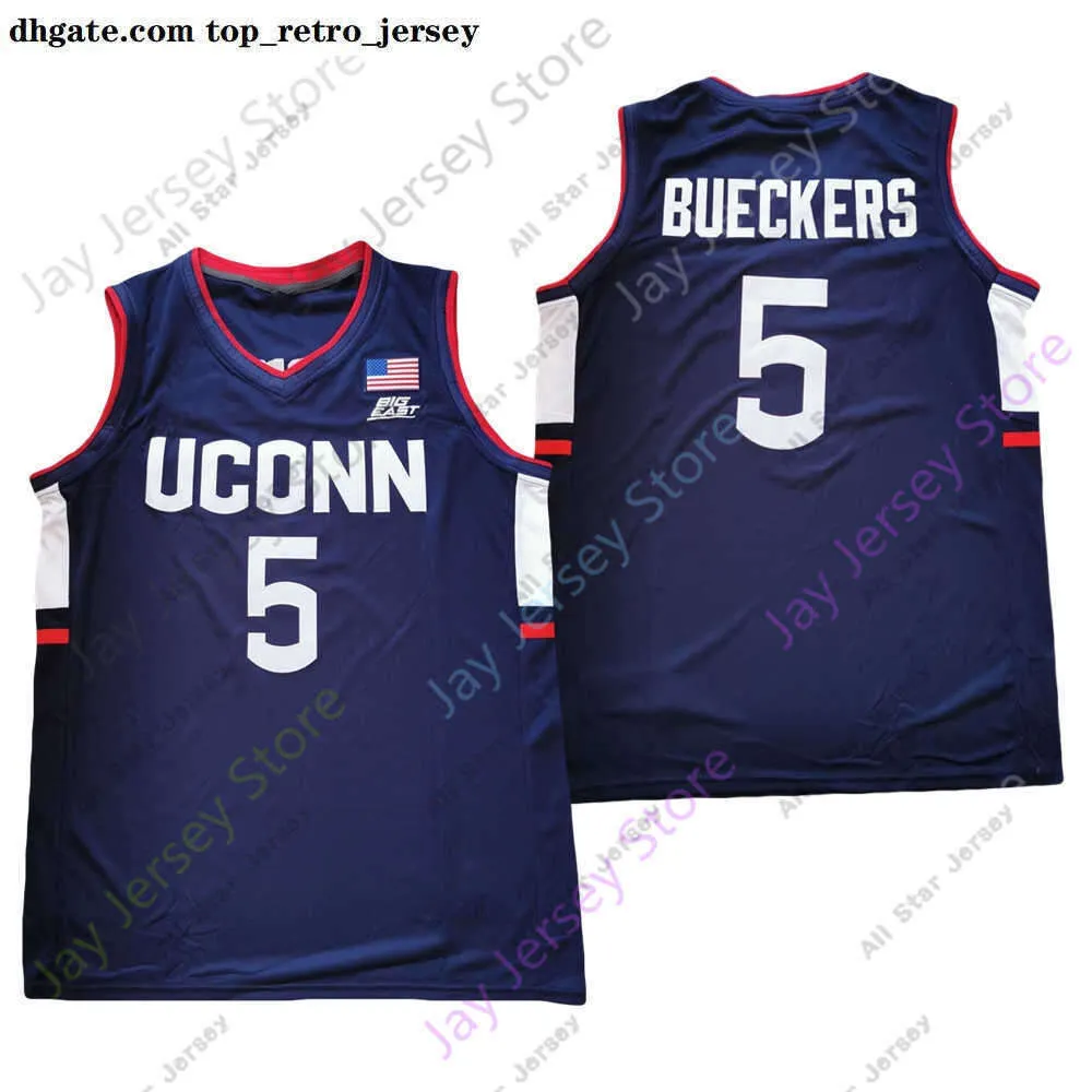 Paige Buckers Jersey: Show Your Team Spirit in Style