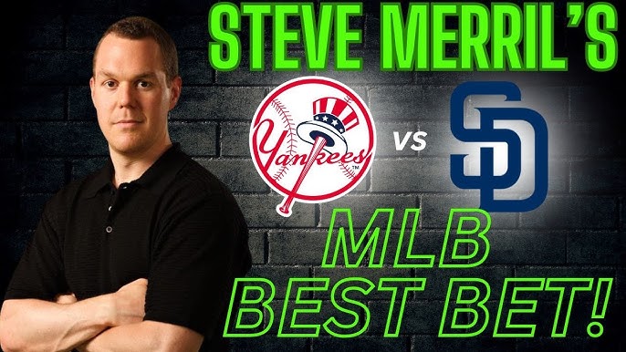 San Diego Padres vs New York Yankees Prediction and Preview