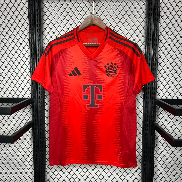 bastian schweinsteiger jersey how to choose the right one for you (Guide for Fans)