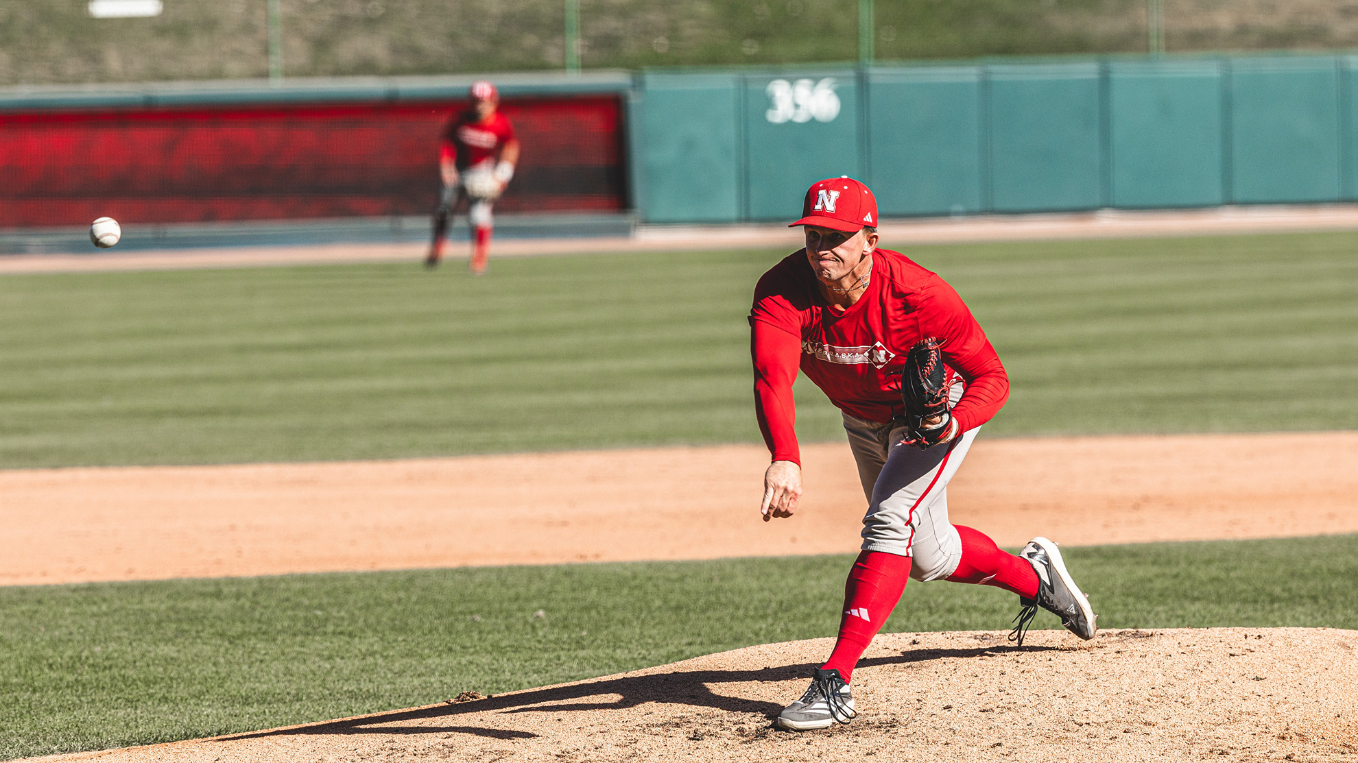 See the Huskers Baseball Score - Live Updates and Results