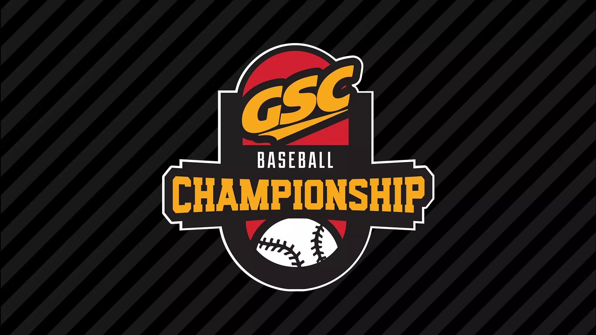 GSC Baseball Teams: Who to Watch This Exciting Season?