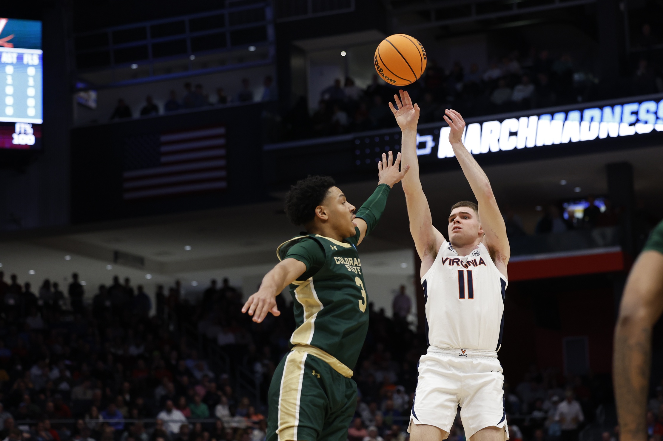 Coppin State Basketball Prediction: Our Expert Picks and Analysis.