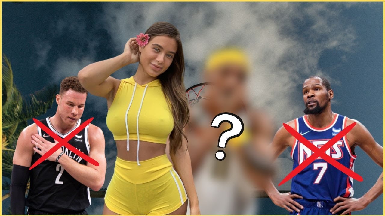 Who is Lana Rhoades Child Father? Mystery Revealed