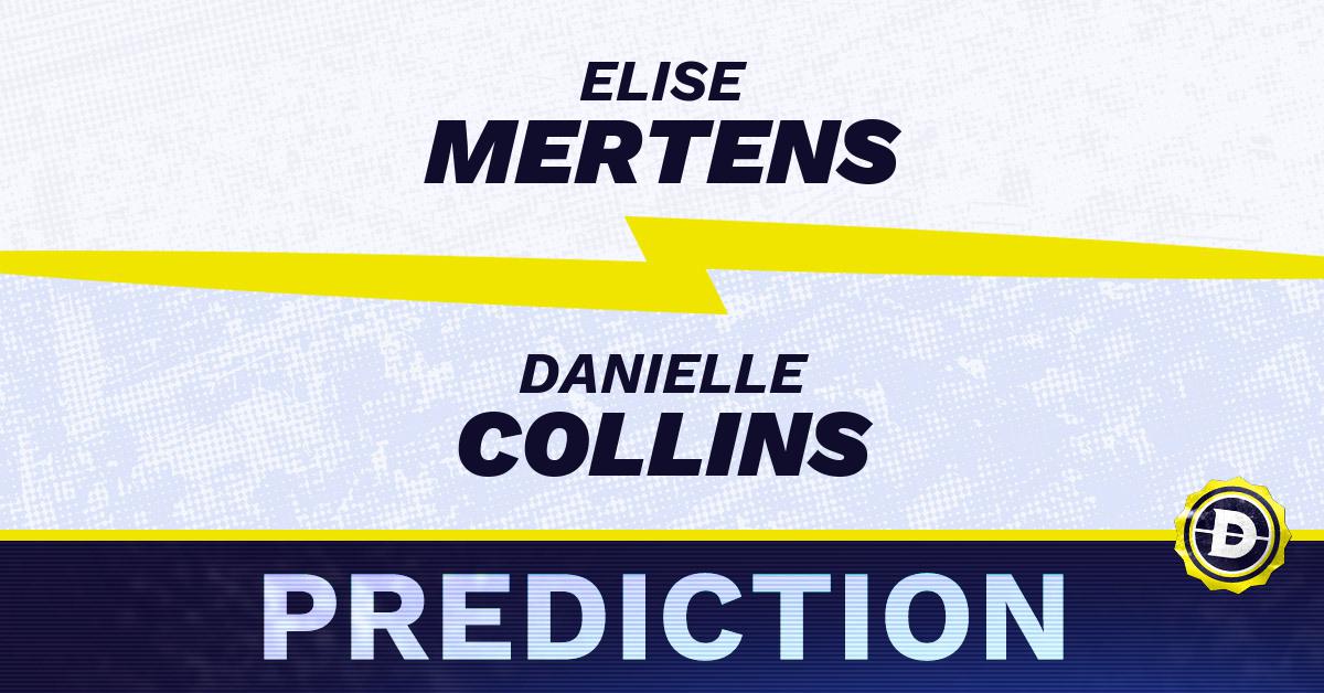 Unlocking Mertens Prediction: A Simple Guide for Everyone.