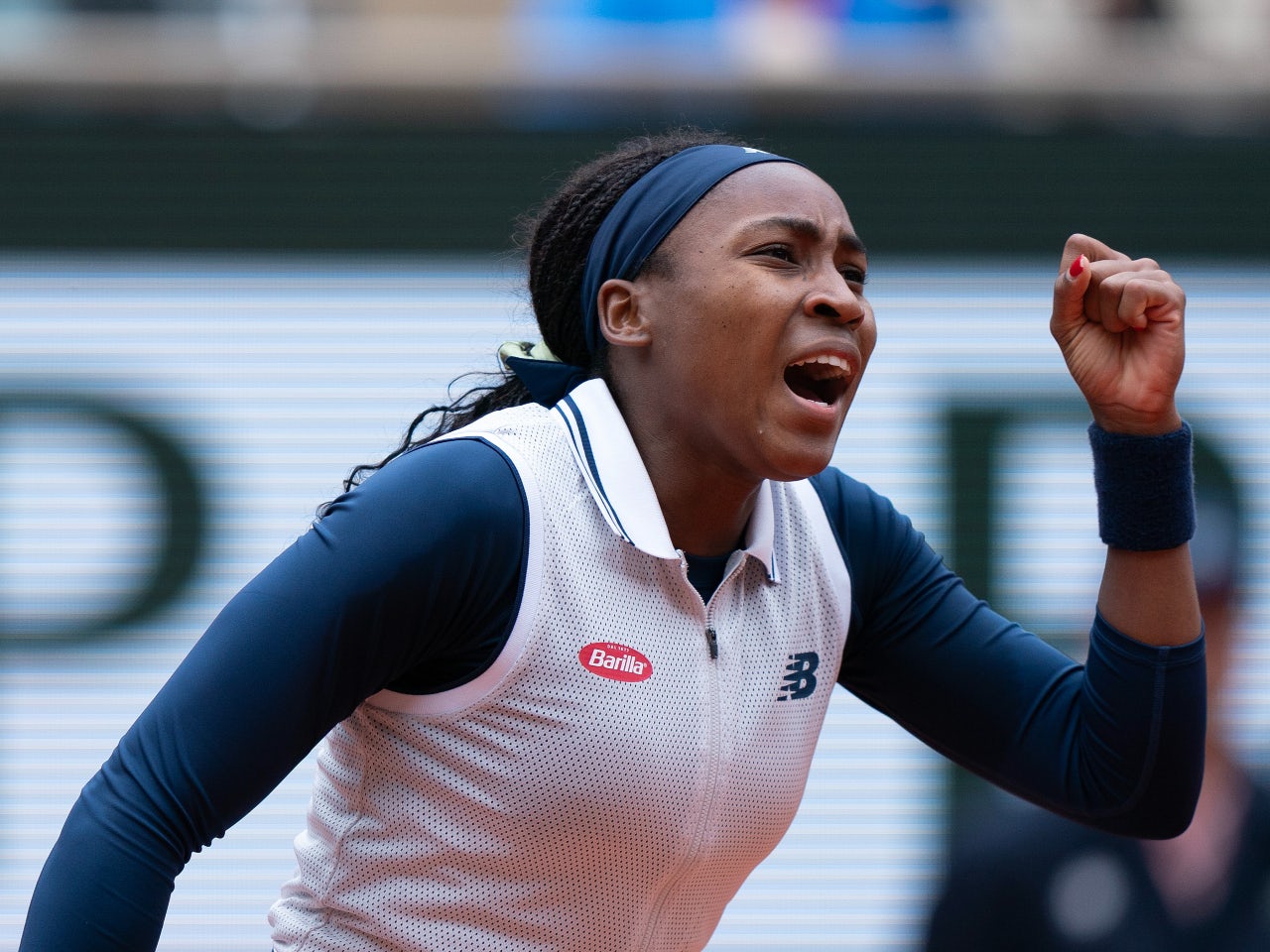 Wimbledon Prediction: Coco Gauff vs Ons Jabeur Showdown