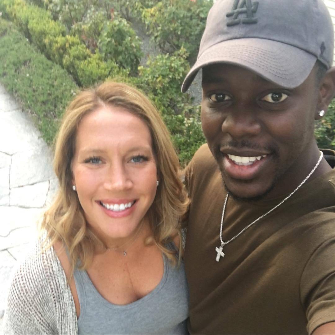 Jrue Holiday Wife Cancer: Finding Hope and Strength Amidst the Challenges, Lauren Holidays Journey and Battle