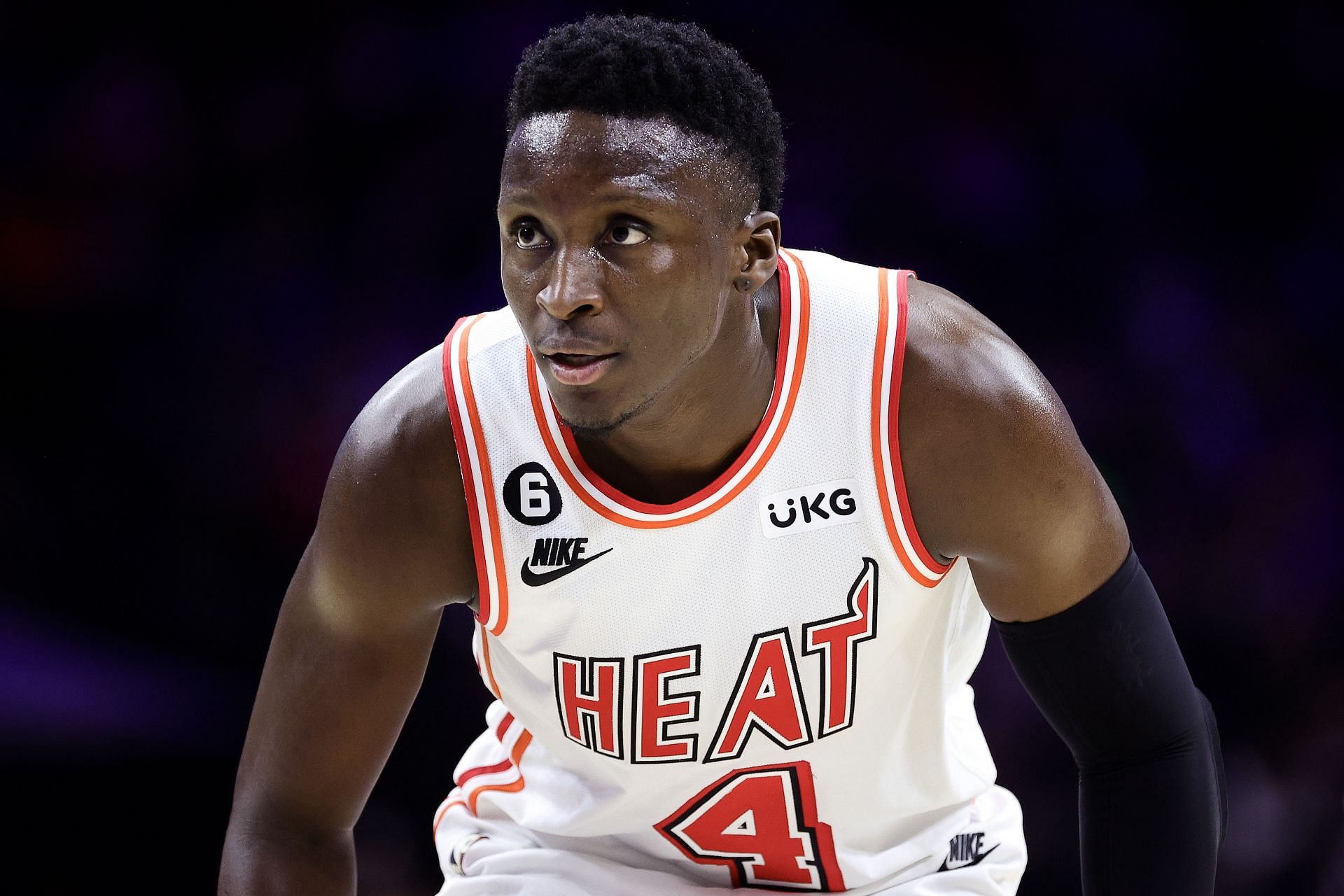 Victor Oladipo Contract: Breaking Down the Numbers and Clauses