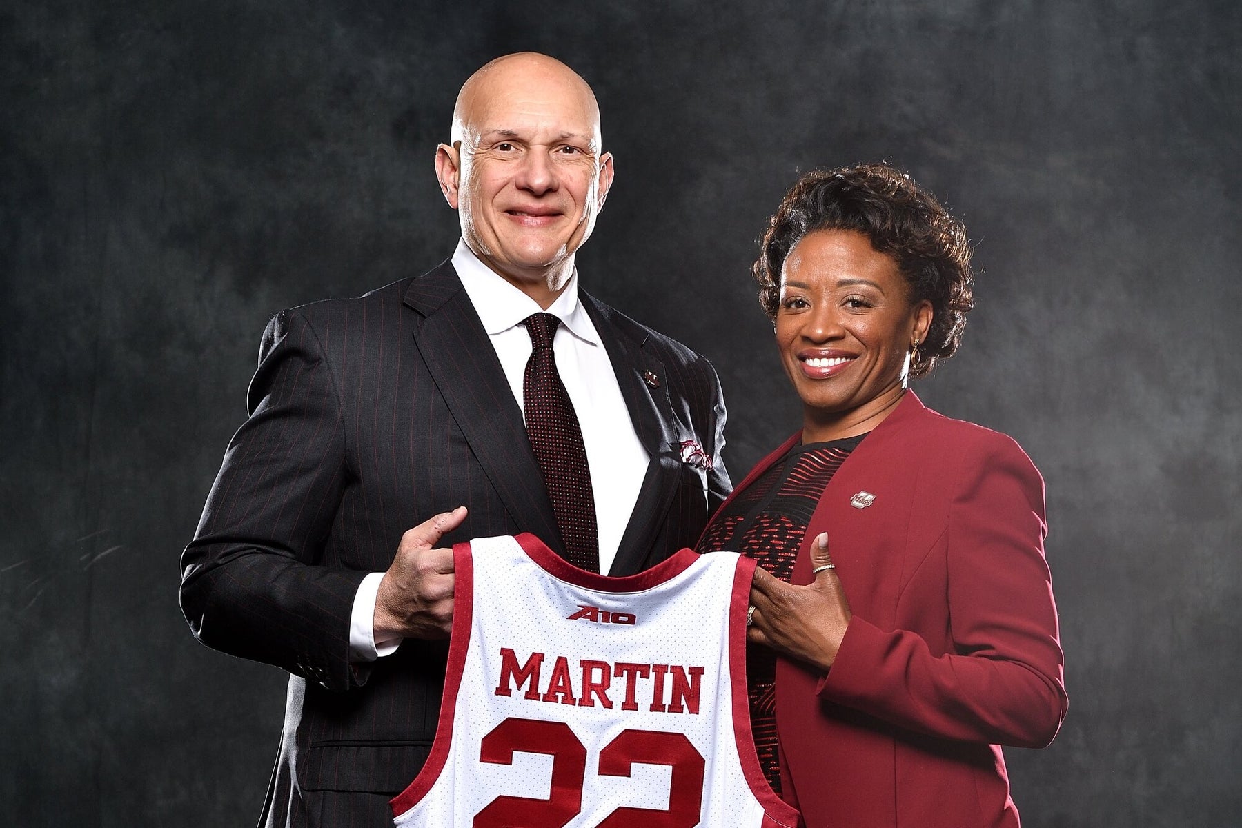 Frank Martins Pay: How Much Did Frank Martin Make?