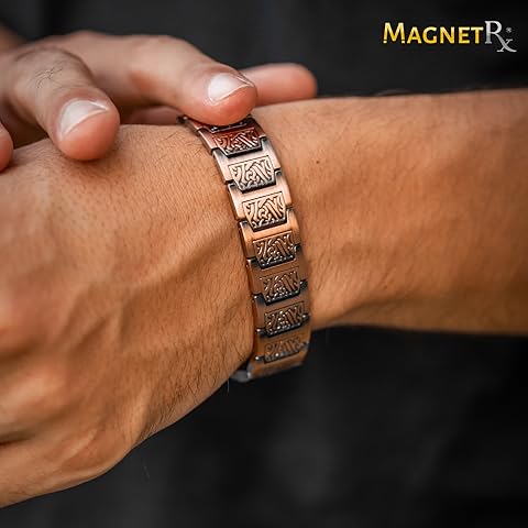 Stylish Mens Golf Bracelet: Must-Have Accessories for Golf Enthusiasts