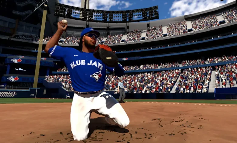 Trial vs Demo in MLB The Show: Whats the Difference Really?