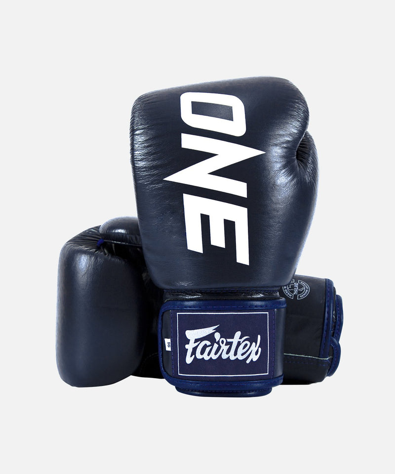 ONE Championship Gloves: Find Your Perfect Fit Today!