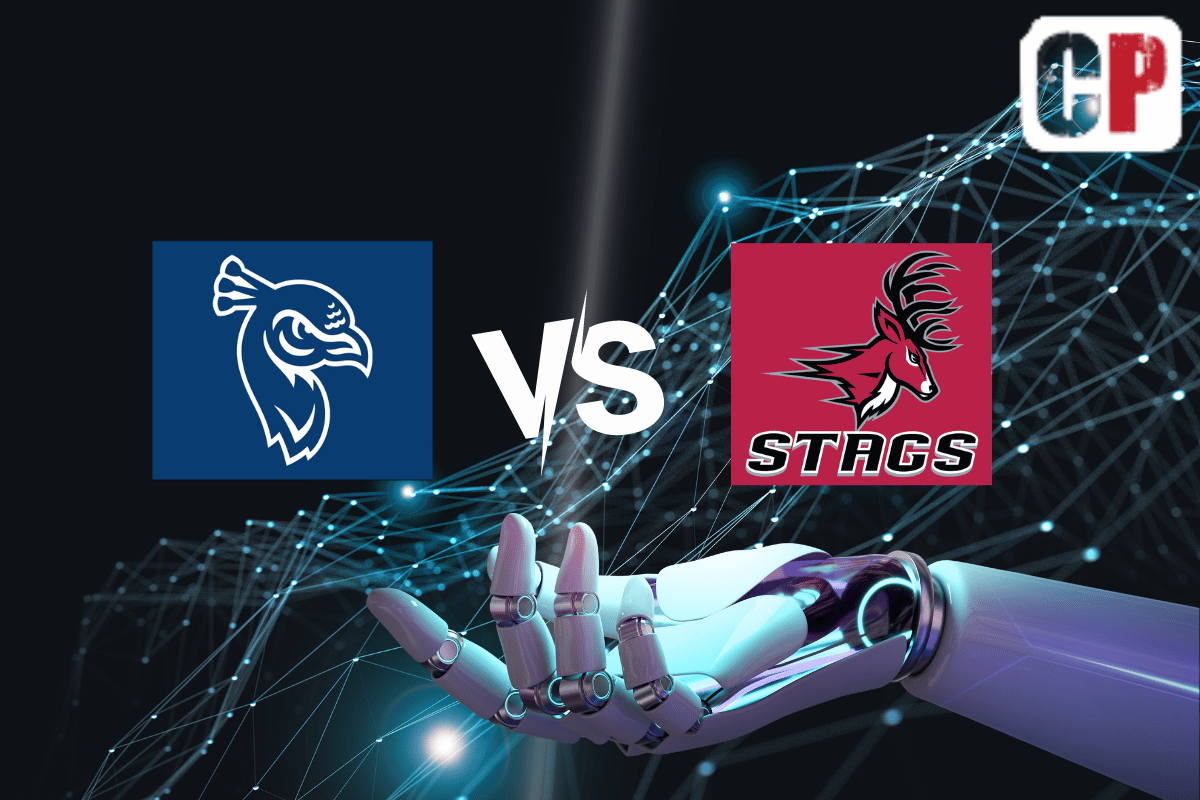 Fairfield vs St Peters Prediction: Game Preview and Analysis