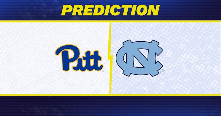 North Carolina Pittsburgh Prediction: Who Will Win the Game?