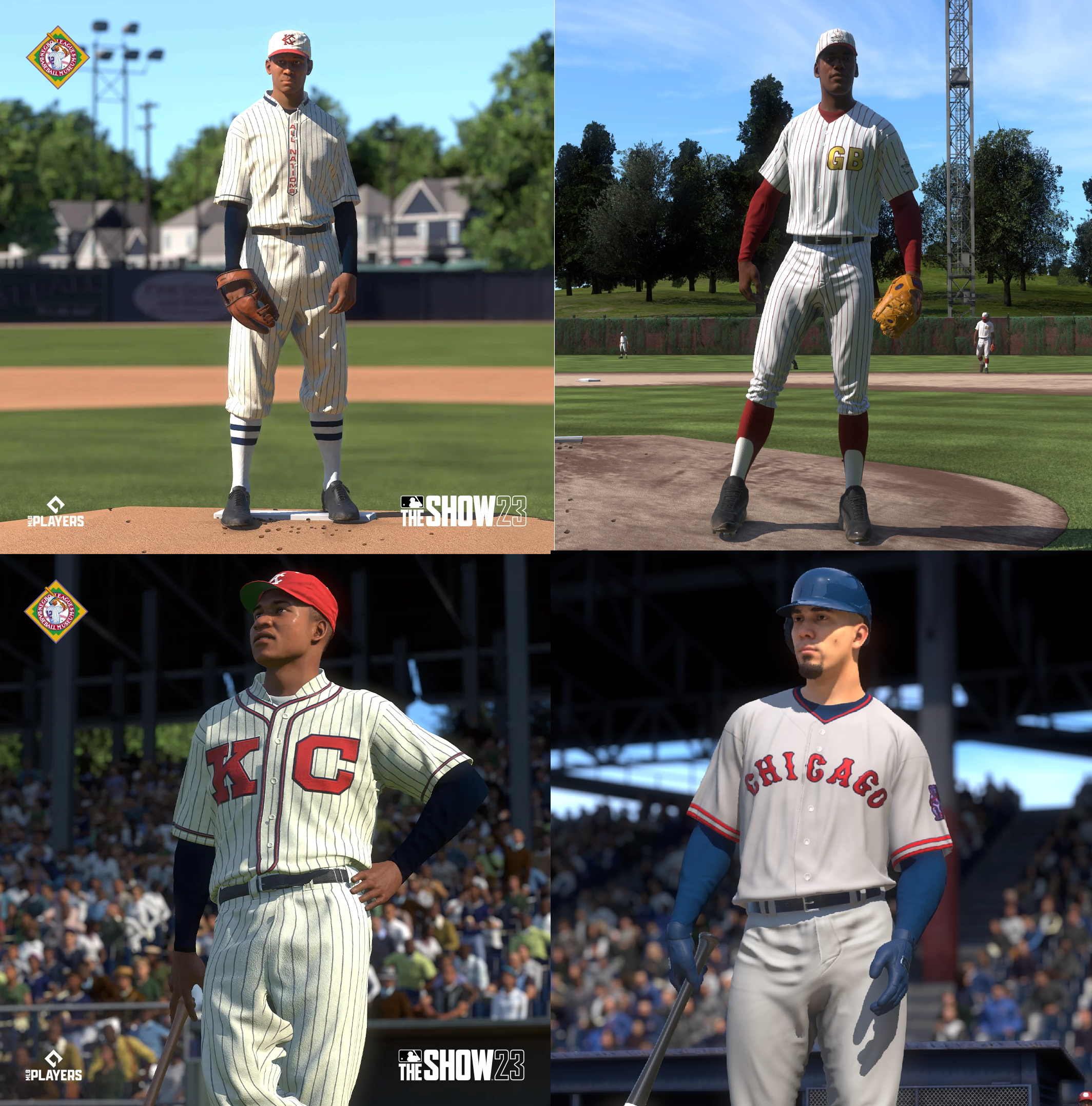 Trial vs Demo in MLB The Show: Whats the Difference Really?