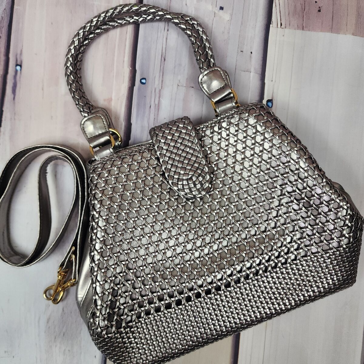 Is the Warren Reed Purse Durable? A Real Review for You!