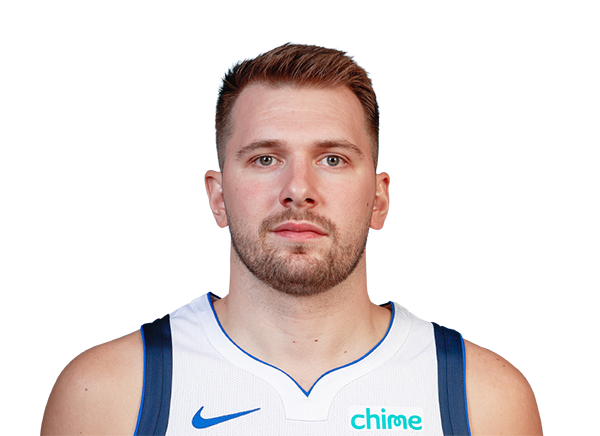 luka doncic career stats by Season, Check Out His Points Per Game!