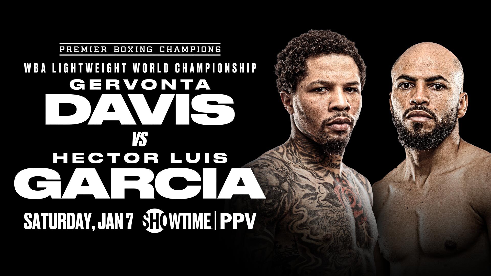 Tank Davis Next Fight: Confirmed Date, Time, and Ticket Info