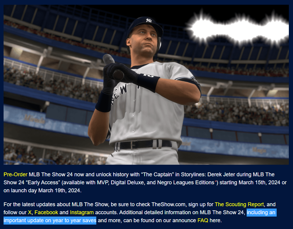 Stuck on a Bad Team? Learn How to Request a Trade in RTTS 24