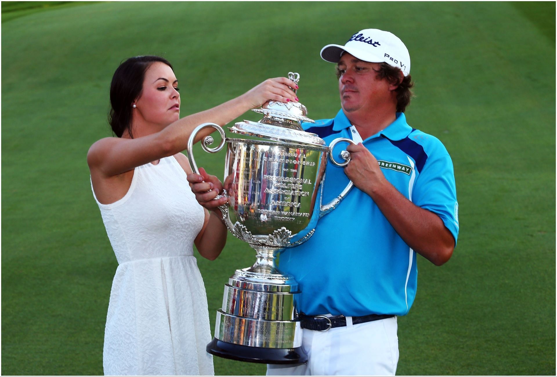 All About Amanda Dufner: Quick Facts You Should Know