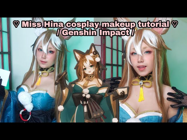 miss hina videos where to find (step-by-step guide for newbies)