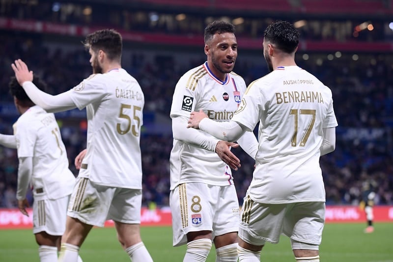 Lyon vs Valenciennes Prediction: France Cup Match Insights and Odds