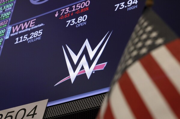 WWE Trades 2024: Analyzing the Impact on Each Brand