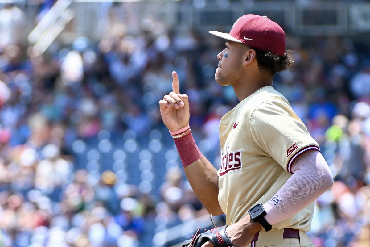 FSU vs UNC Baseball Prediction: Game Preview! Will It Be a Close Match?