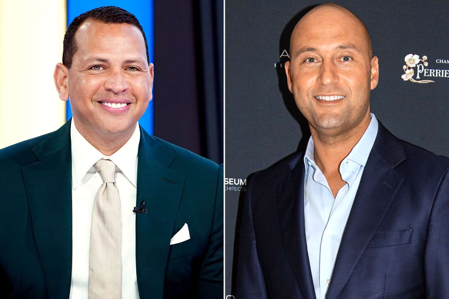 Alex Rodriguez on Derek Jeter: They are not friends anymore? What went wrong between the two stars?