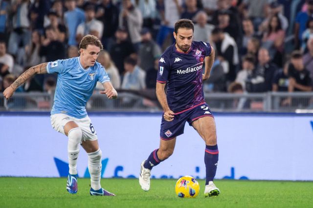 Fiorentina v Lazio Predictions: Who Will Win the Match?