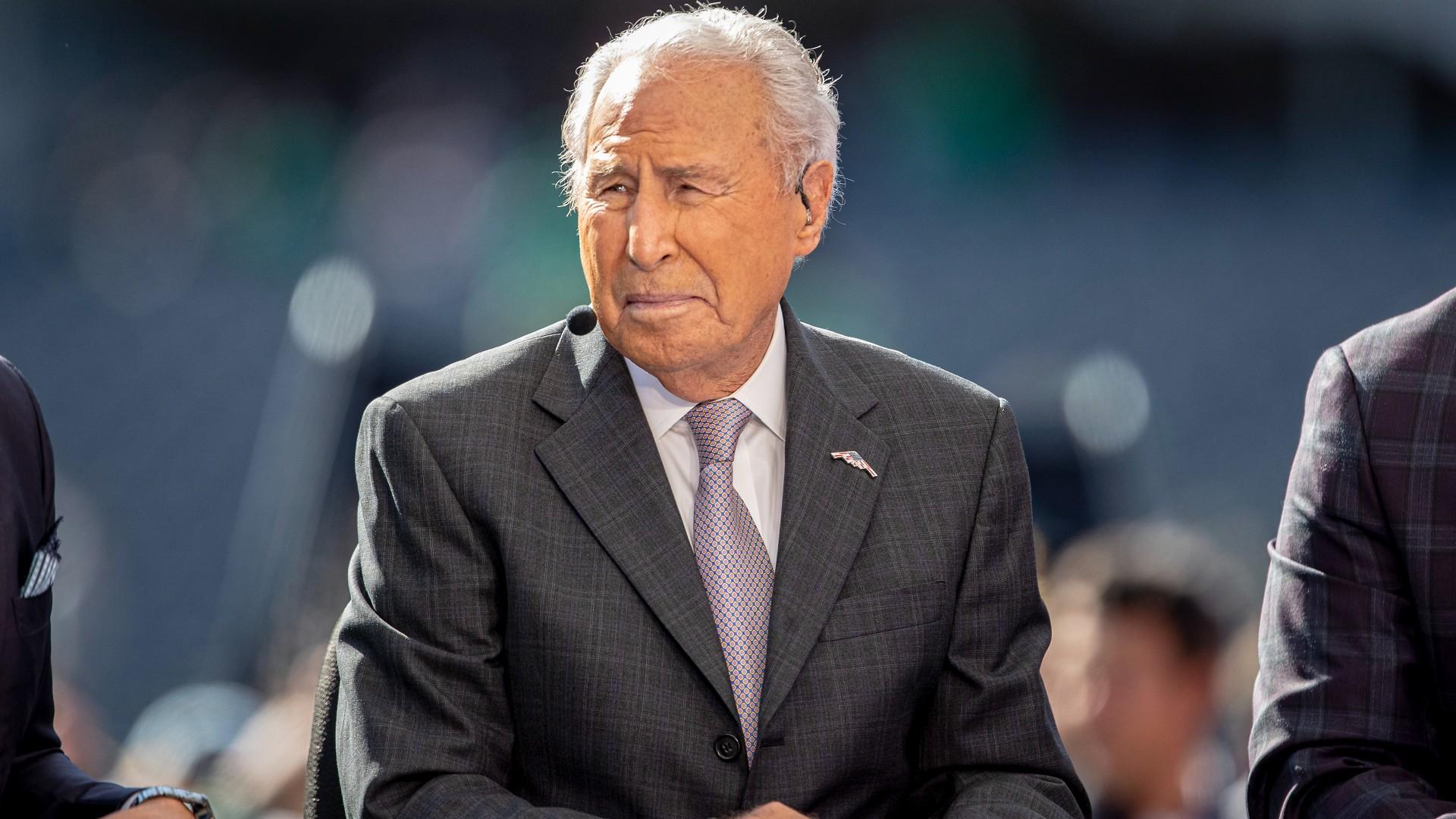 Is Lee Corso Still on TV? Get the Details on His Age!