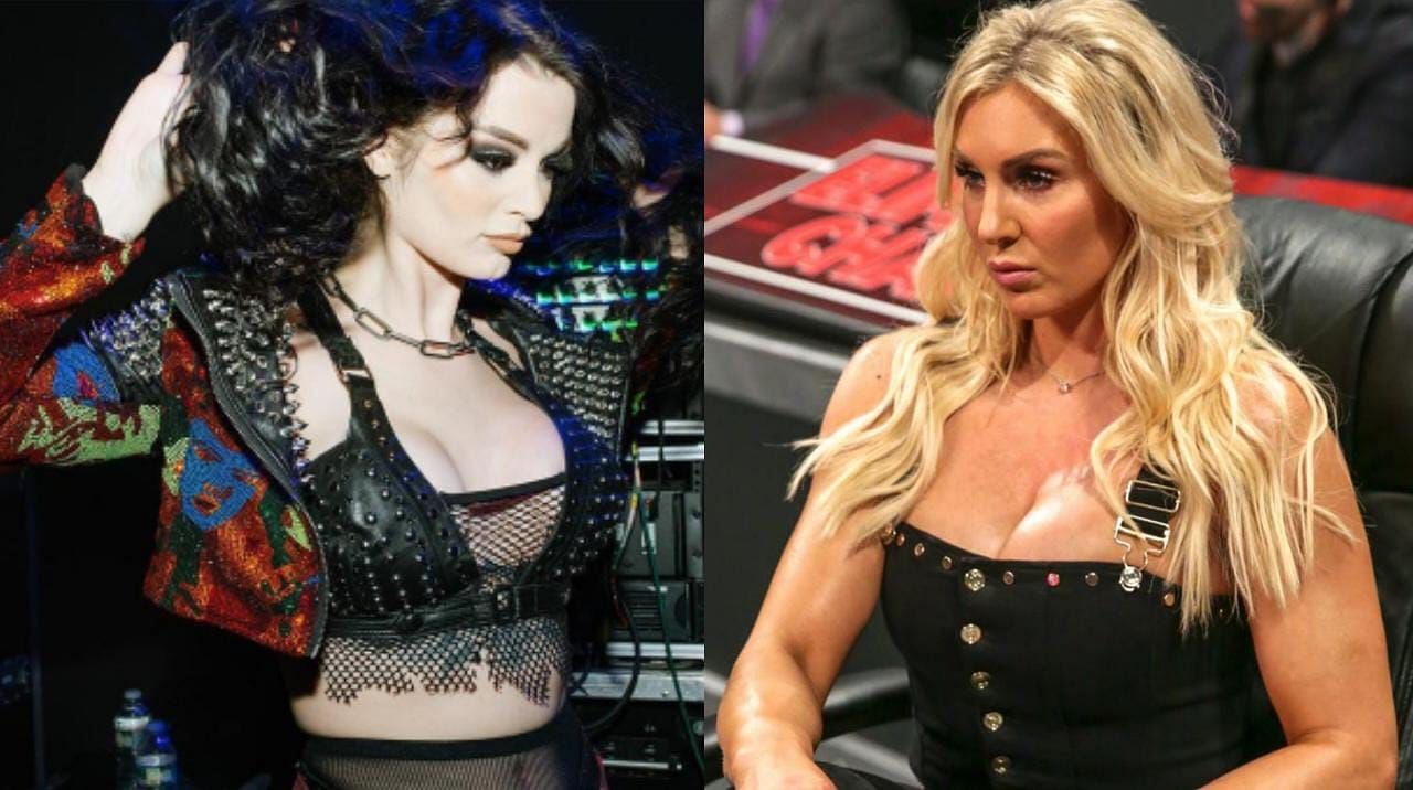 WWE Boob Job: Real or Fake? The Truth Behind Wrestlers Enhancements!