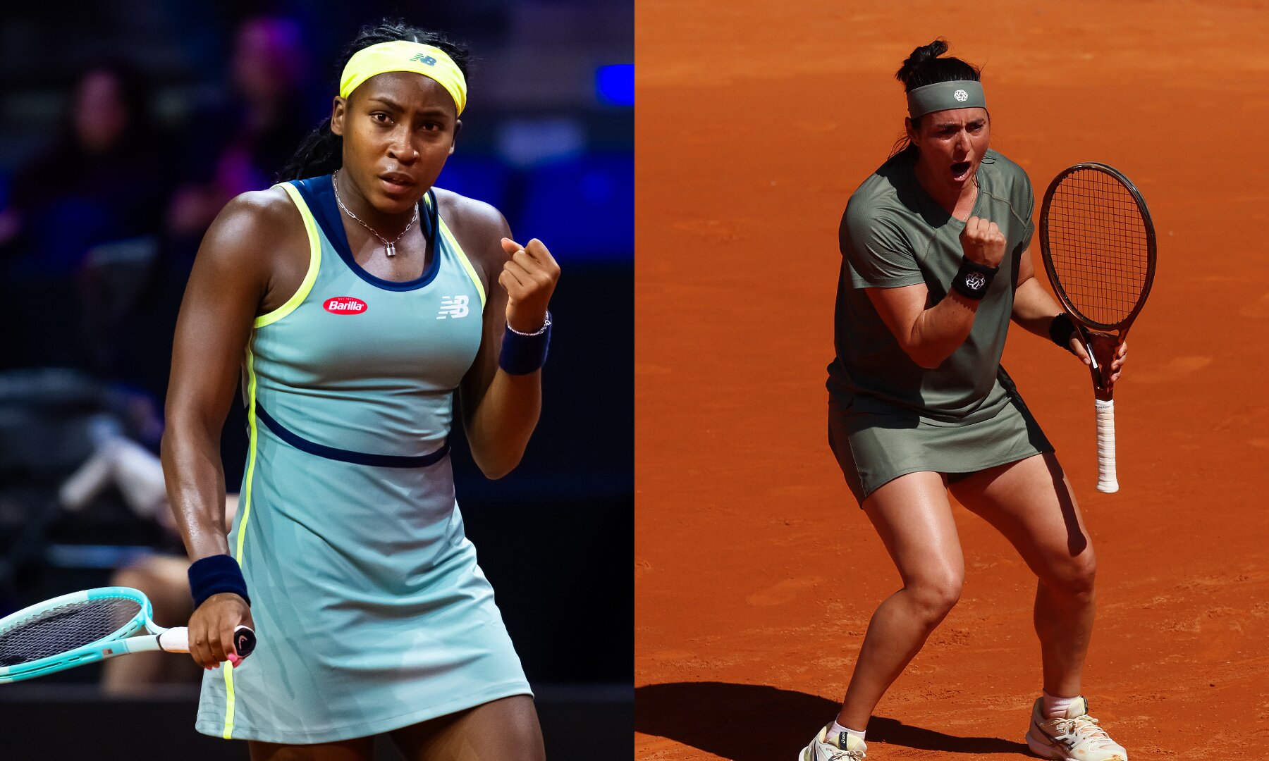 Wimbledon Prediction: Coco Gauff vs Ons Jabeur Showdown