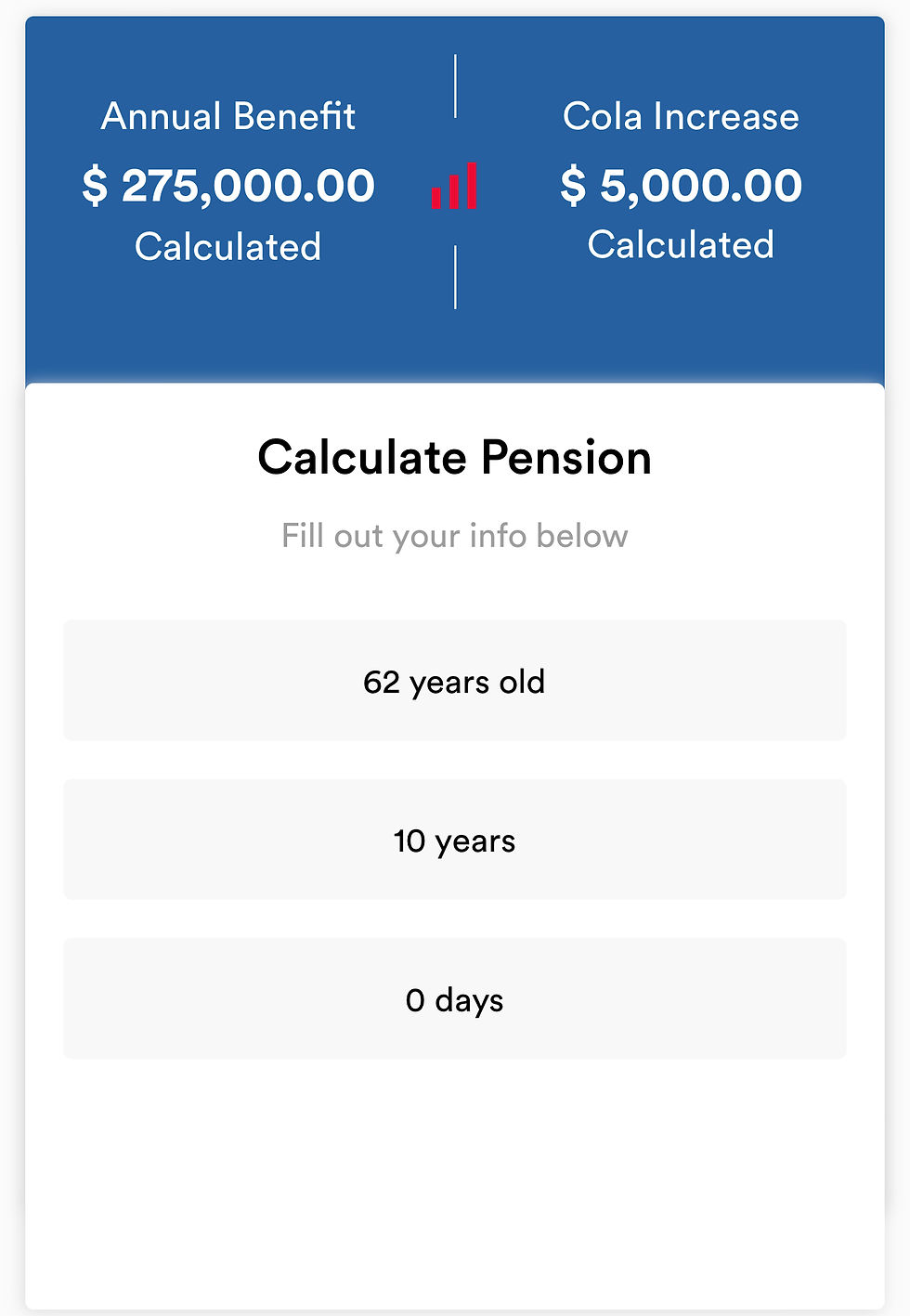 MLB Pension Plan: Understanding Your Benefits and Payouts