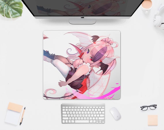 Cute Ironmouse Mousepad Designs Youll Absolutely Love