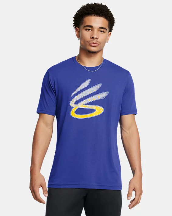 Steph Curry Shirts: Where to Buy the Best Gear Online